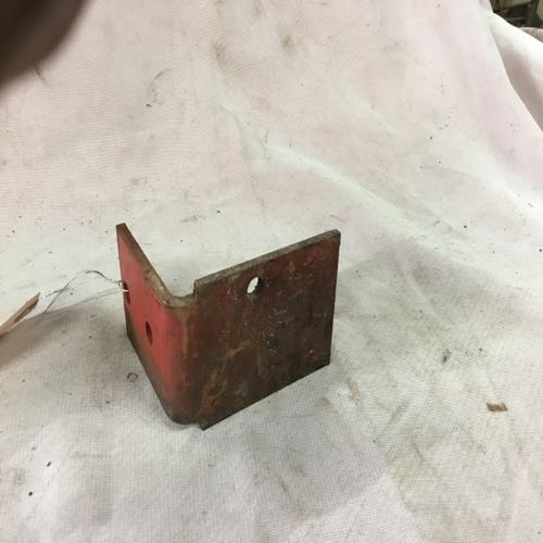 Bracket