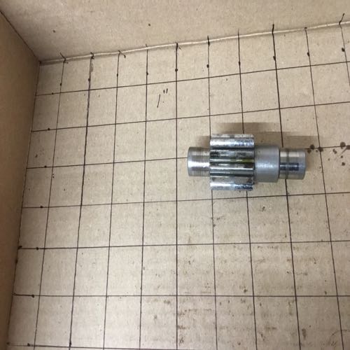 rod,hood hinge