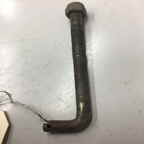 Rod adjuster