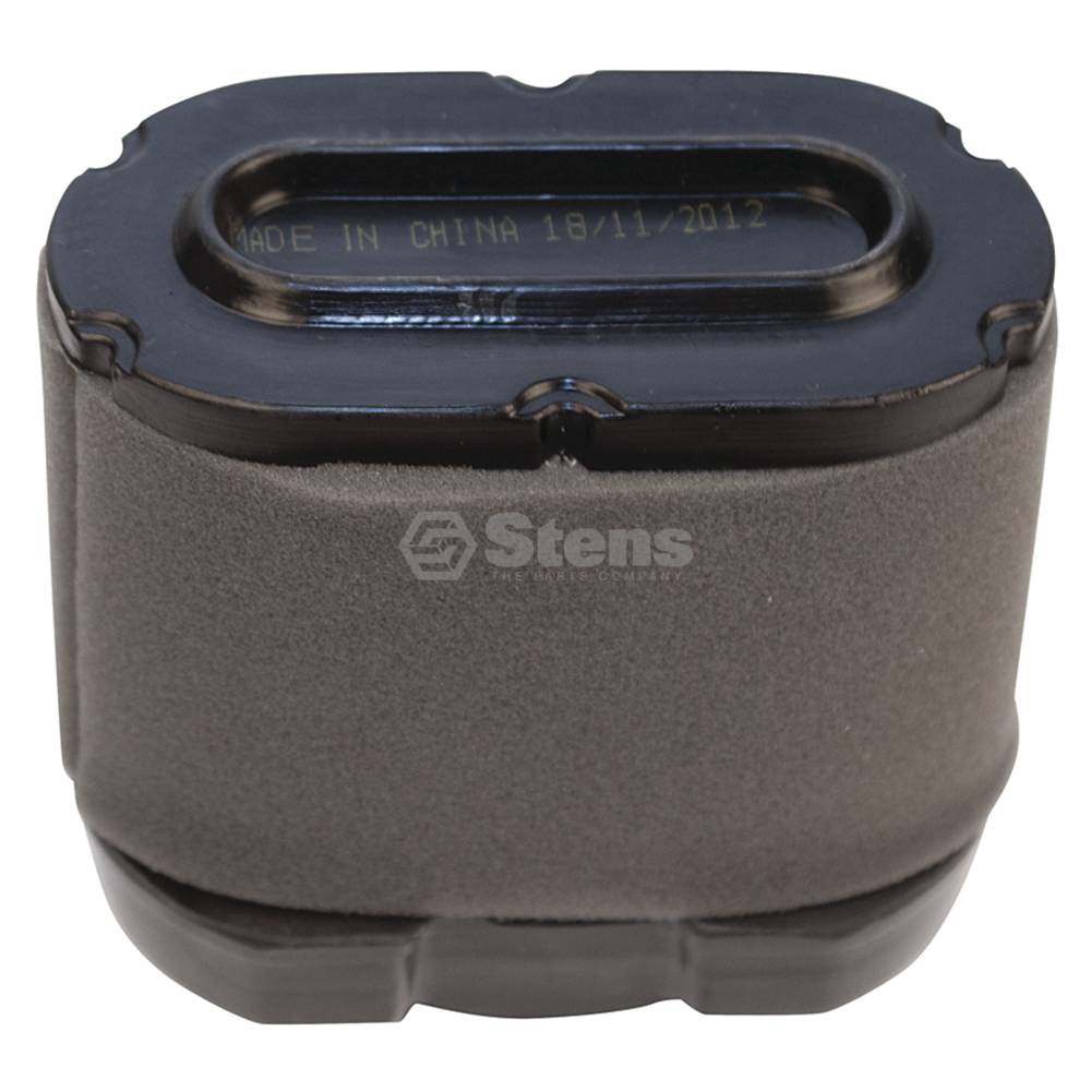 Air Filter Combo 792105
