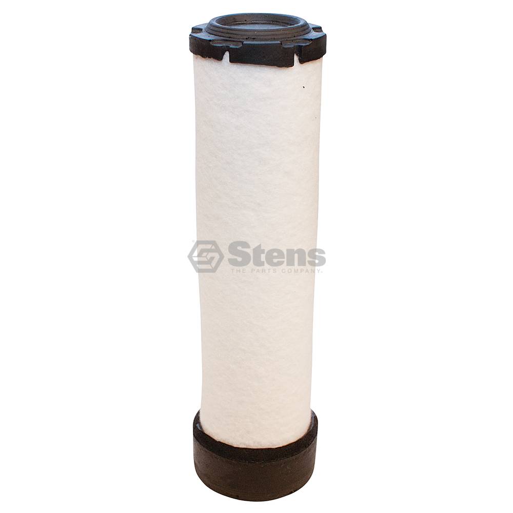 Inner Air Filter