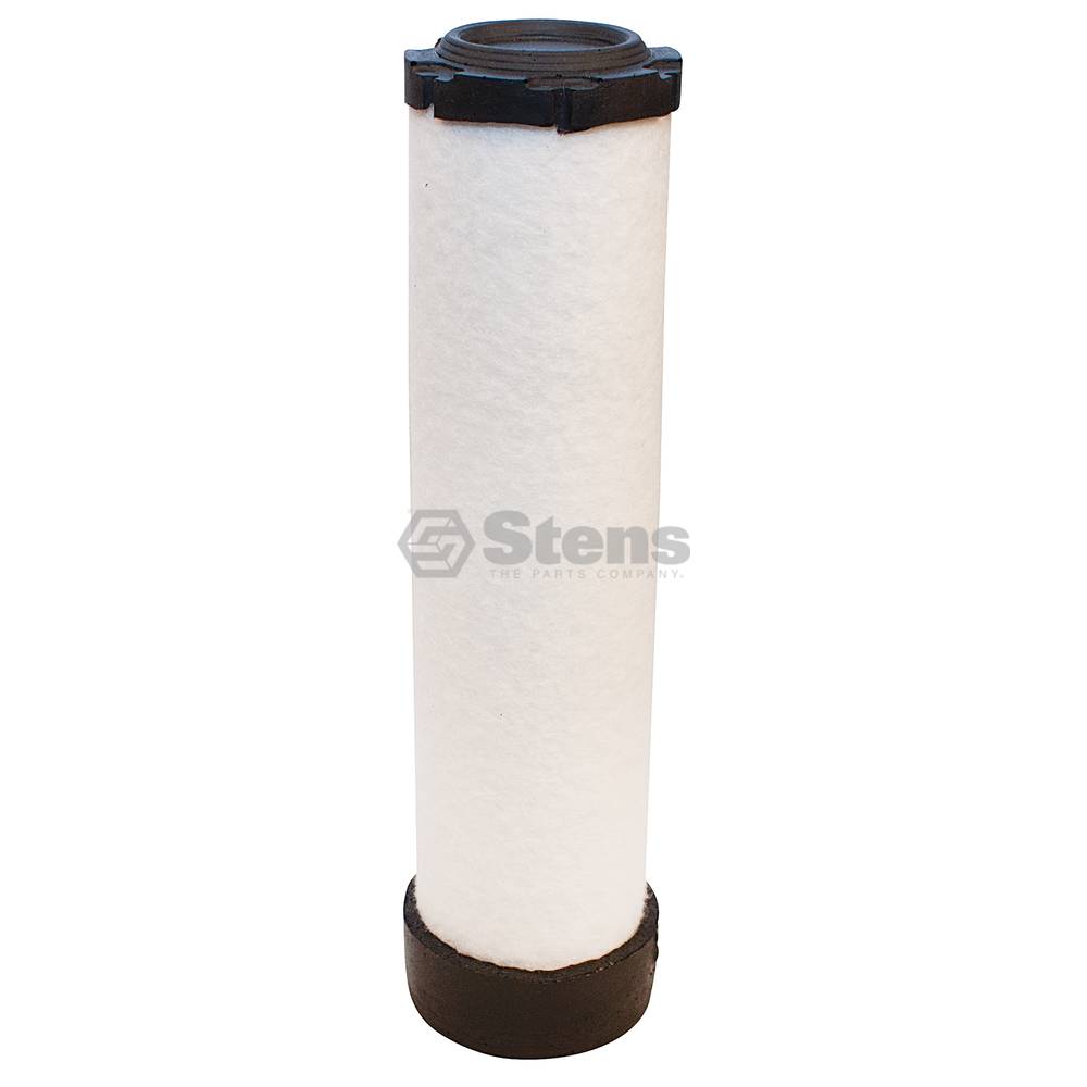 Inner Air Filter