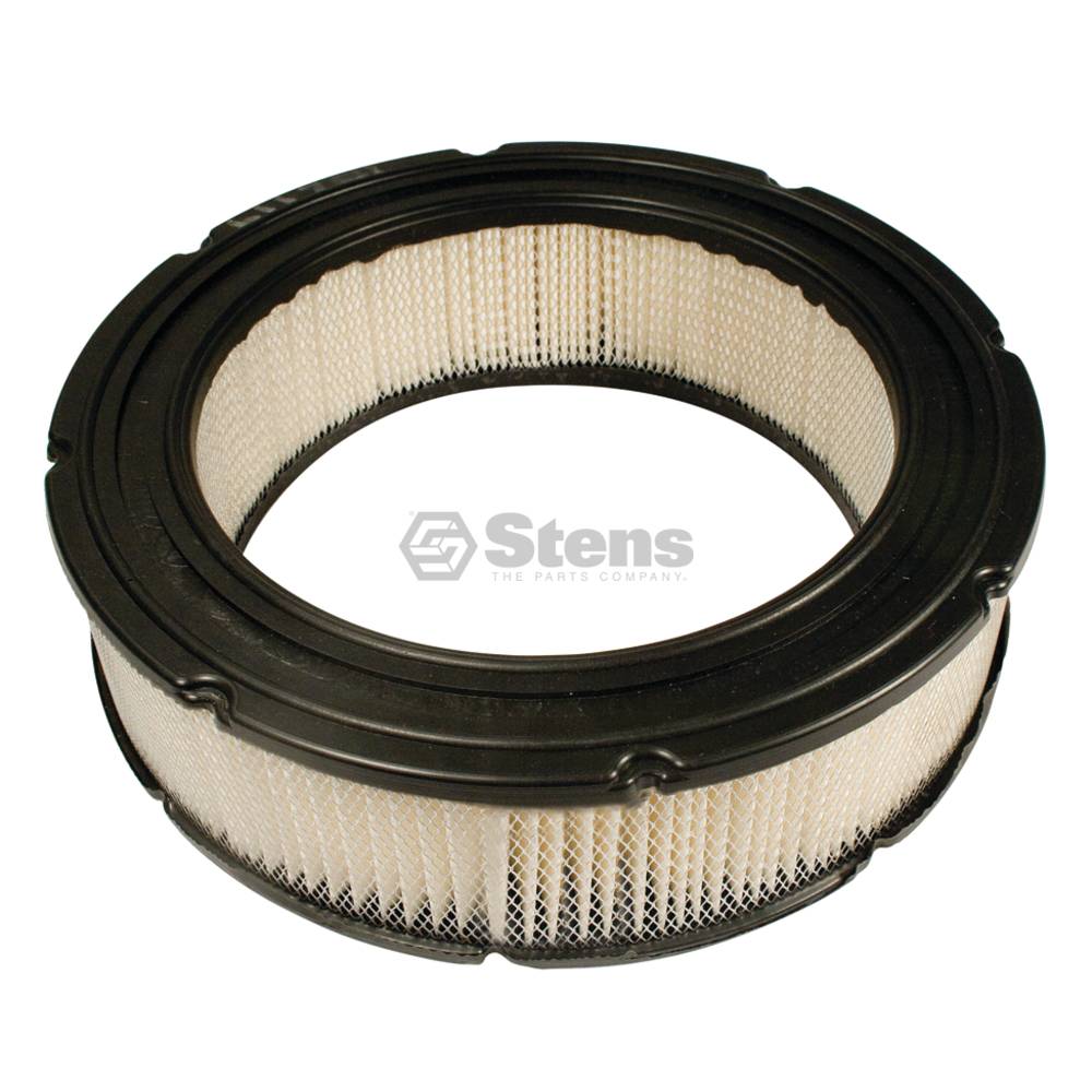 Air Filter 692519,102-664,692520