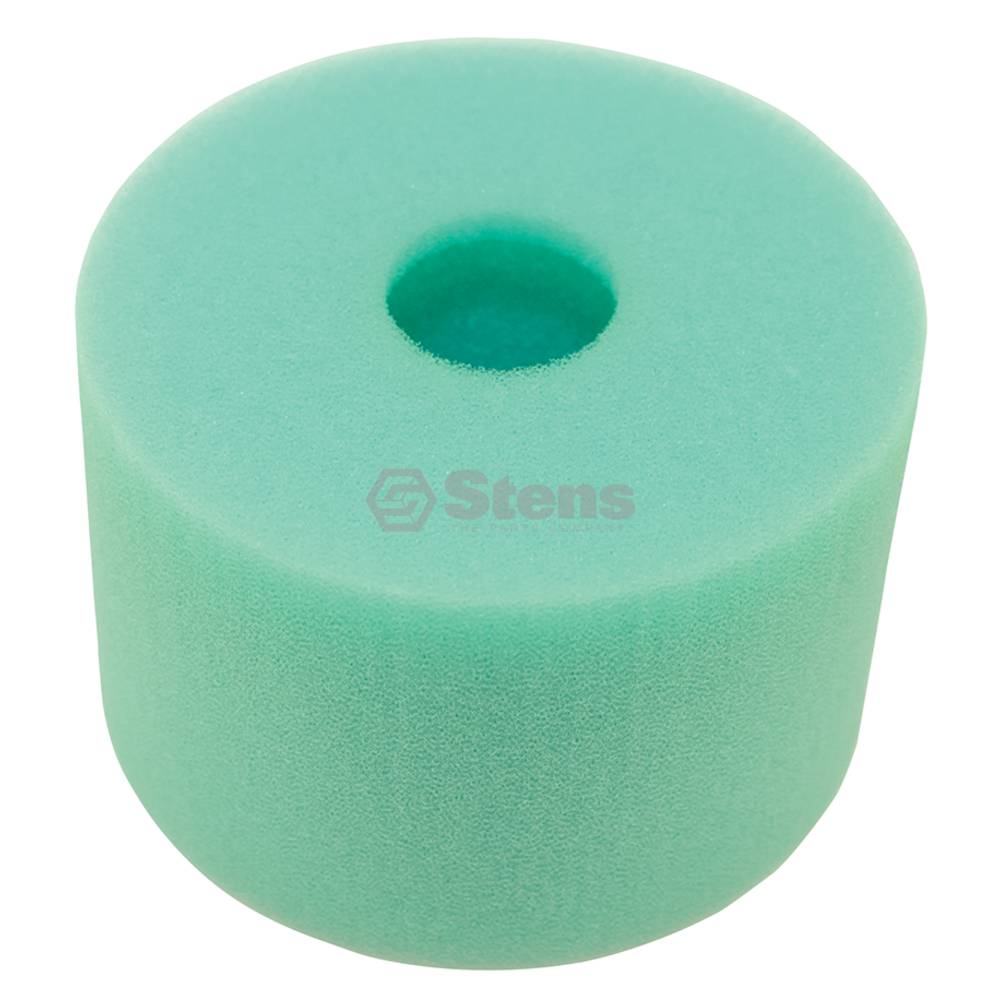 Air Filter 270093