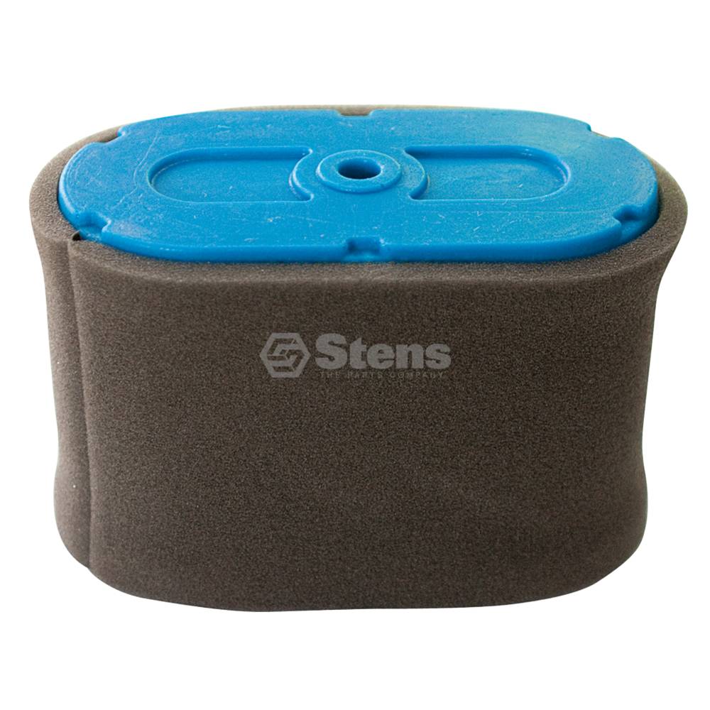 Air Filter Combo
