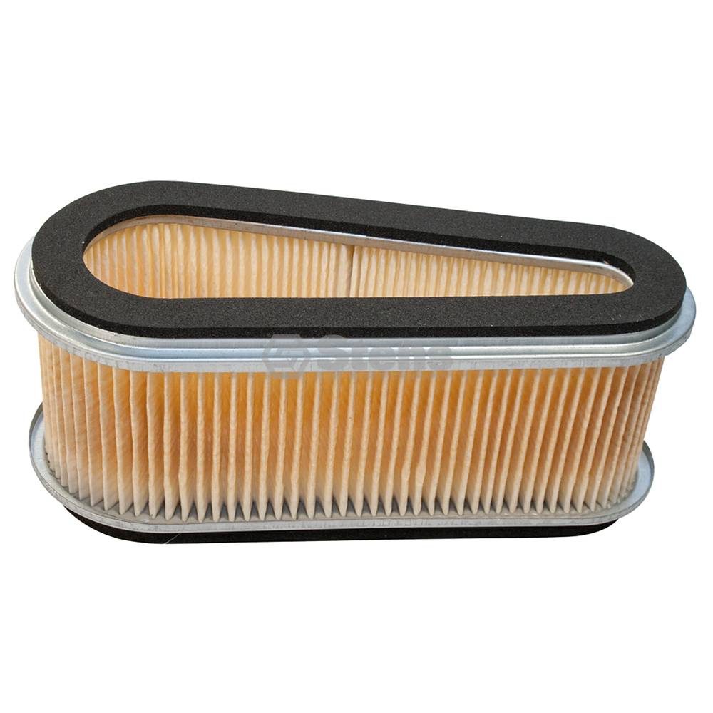Air Filter 11013-2143