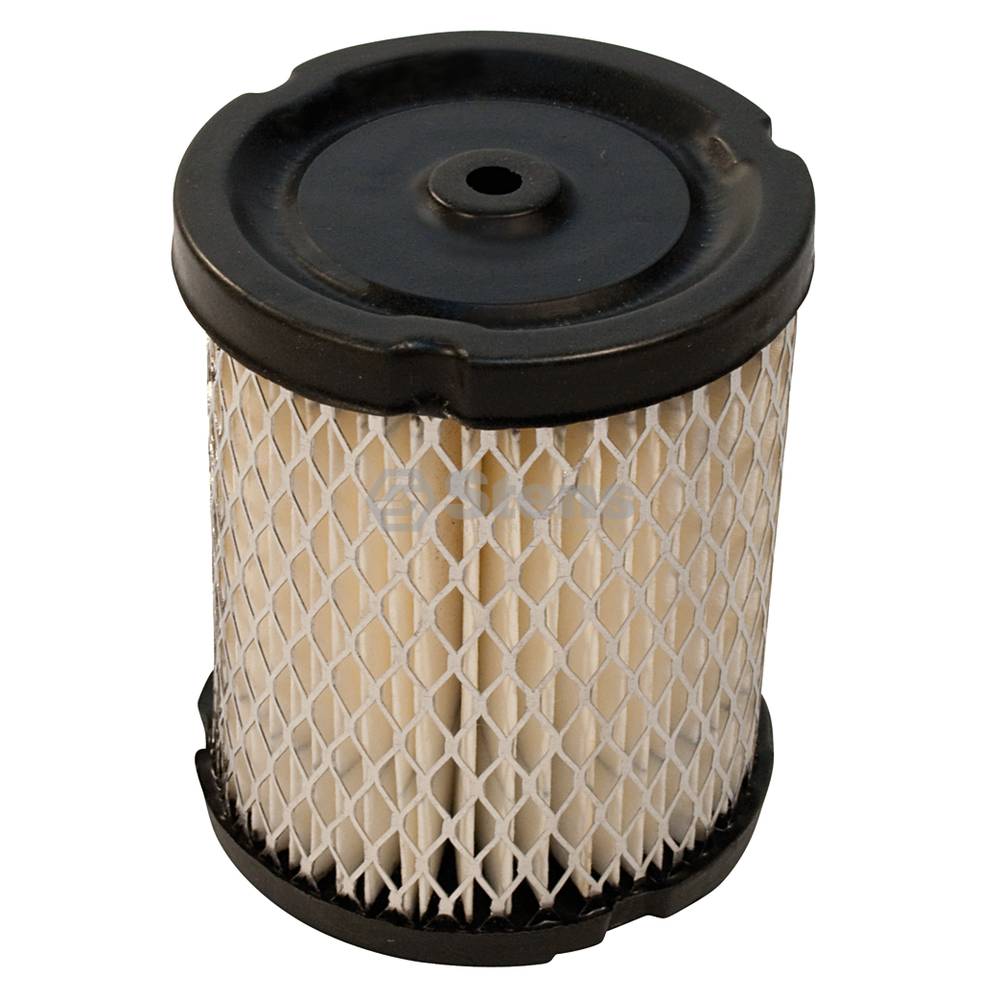 Air Filter 34782B