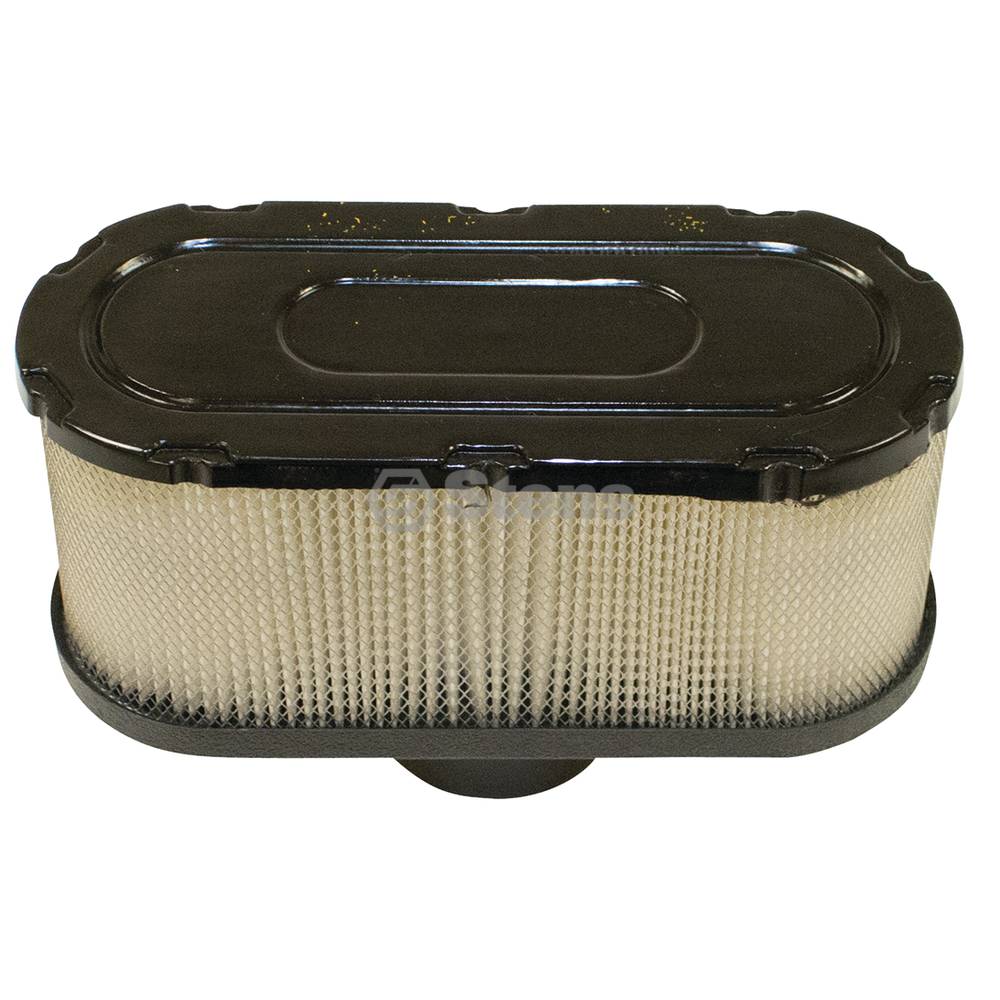 Air Filter 11013-7047,99999-0384,11013-0752,11013-0726,100-822,11013-7049