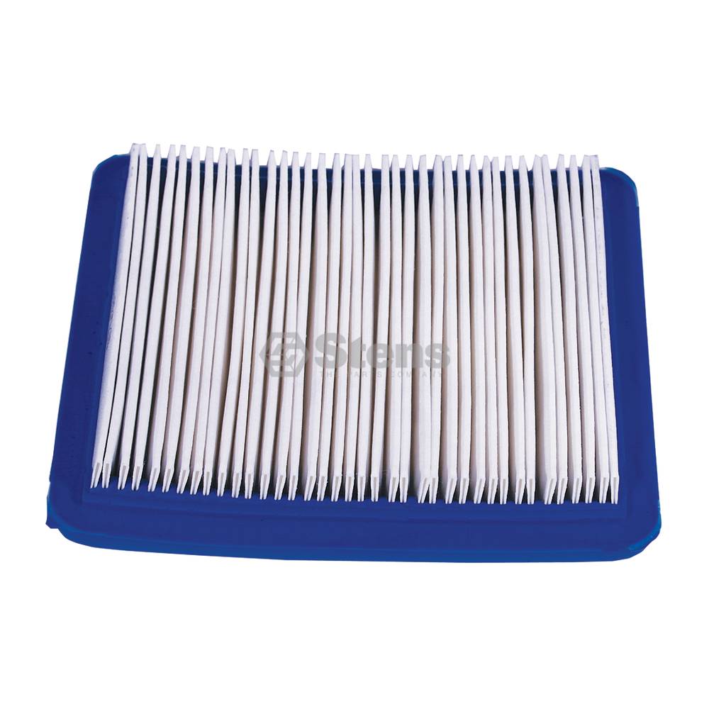 Air Filter 399959,119-1909,491588-S,491588