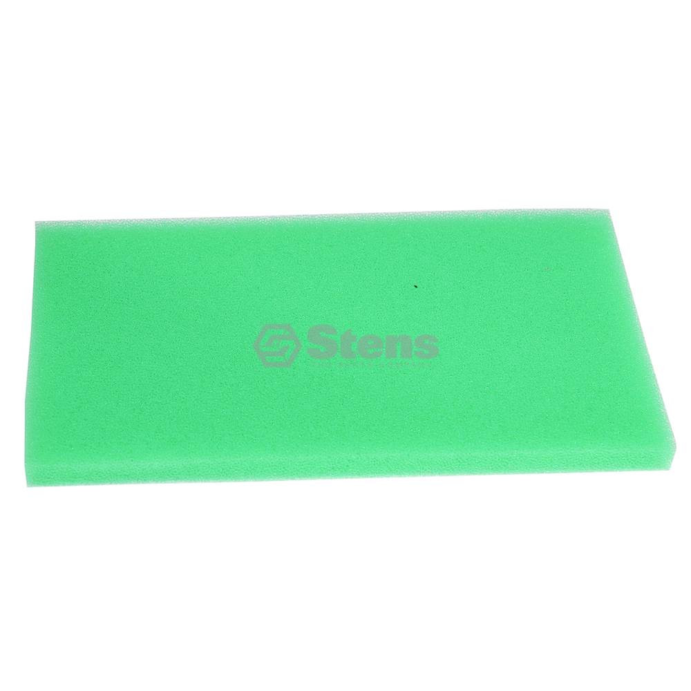 Pre-Filter 11013-7034