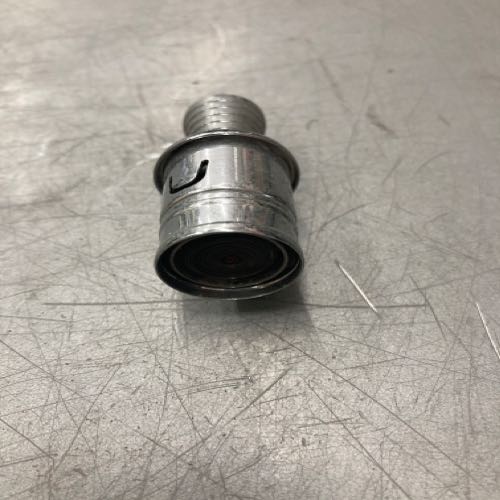 Assembly knob and plug for cigar lighter 5481-U,102189-U,102189