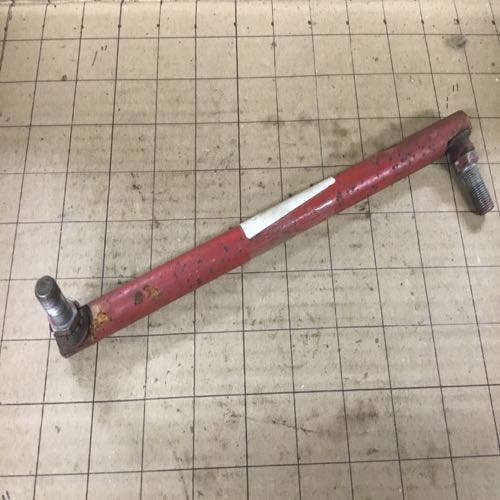 R.H. tie rod use part number 78-2900-R.H.