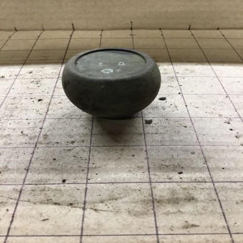 Shift knob