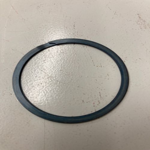 Ring retainer 1.67x 1.897 92623A230,102916-U
