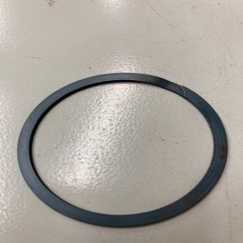 Externa spiral ring 1.78x2.034 102917-U,92623A240