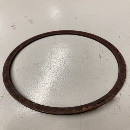 Retaining ring