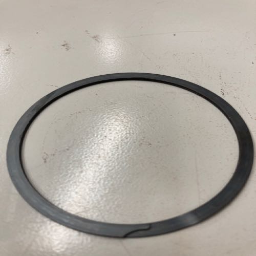 Retaining ring 2.795x 3.134 102919-U,92602A290