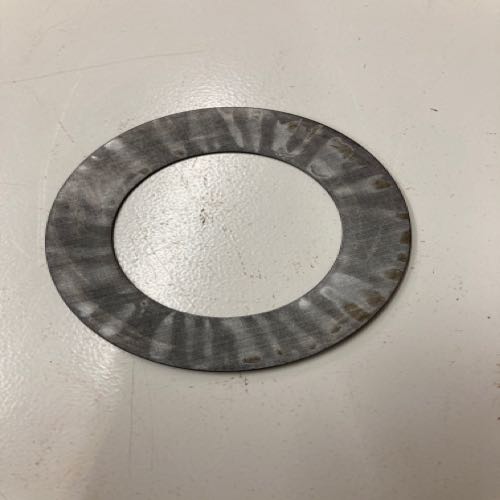Spring washer 94065K114,102923-U