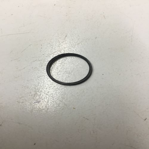 O ring 5288T124