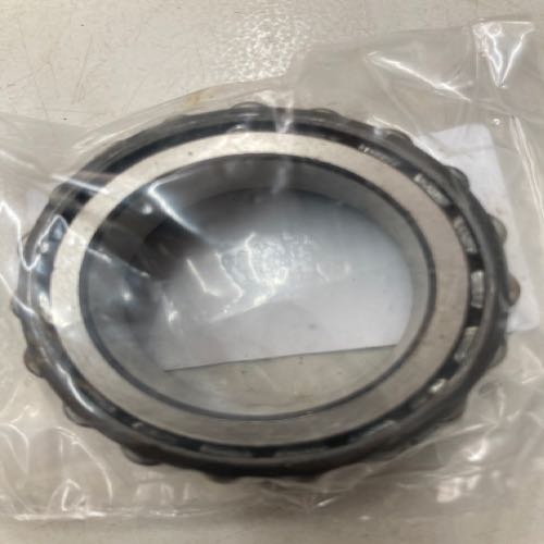 Bearing LM 67049