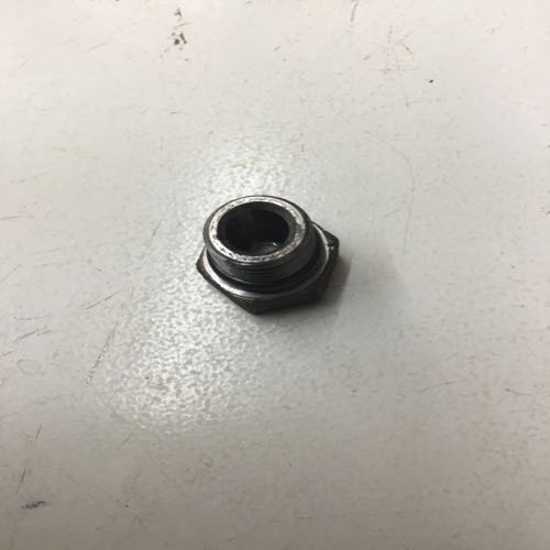 Cap