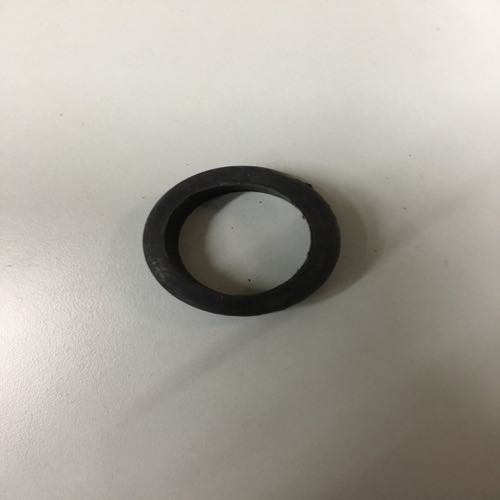 Grommet G3338242