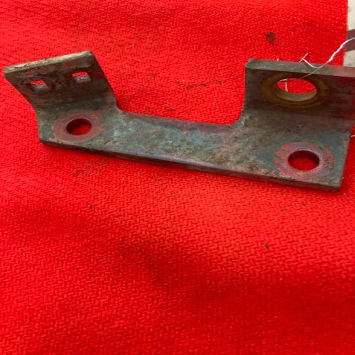 Bracket PTO bracket 10 hp - 16 hp 3 7/8"