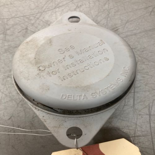Connector 5 way