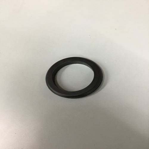 Grommet G3337798, 2767