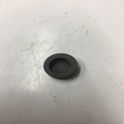 cup,seat pin