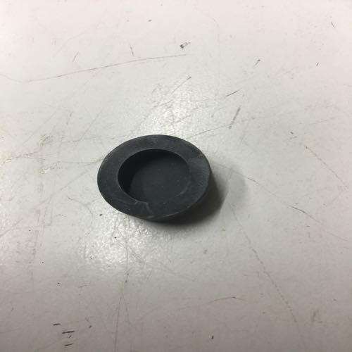 cup,seat pin