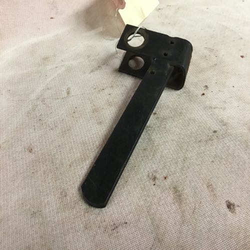 assy brake lever