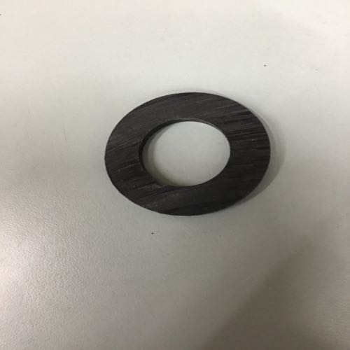 Thrust washer 106826-U