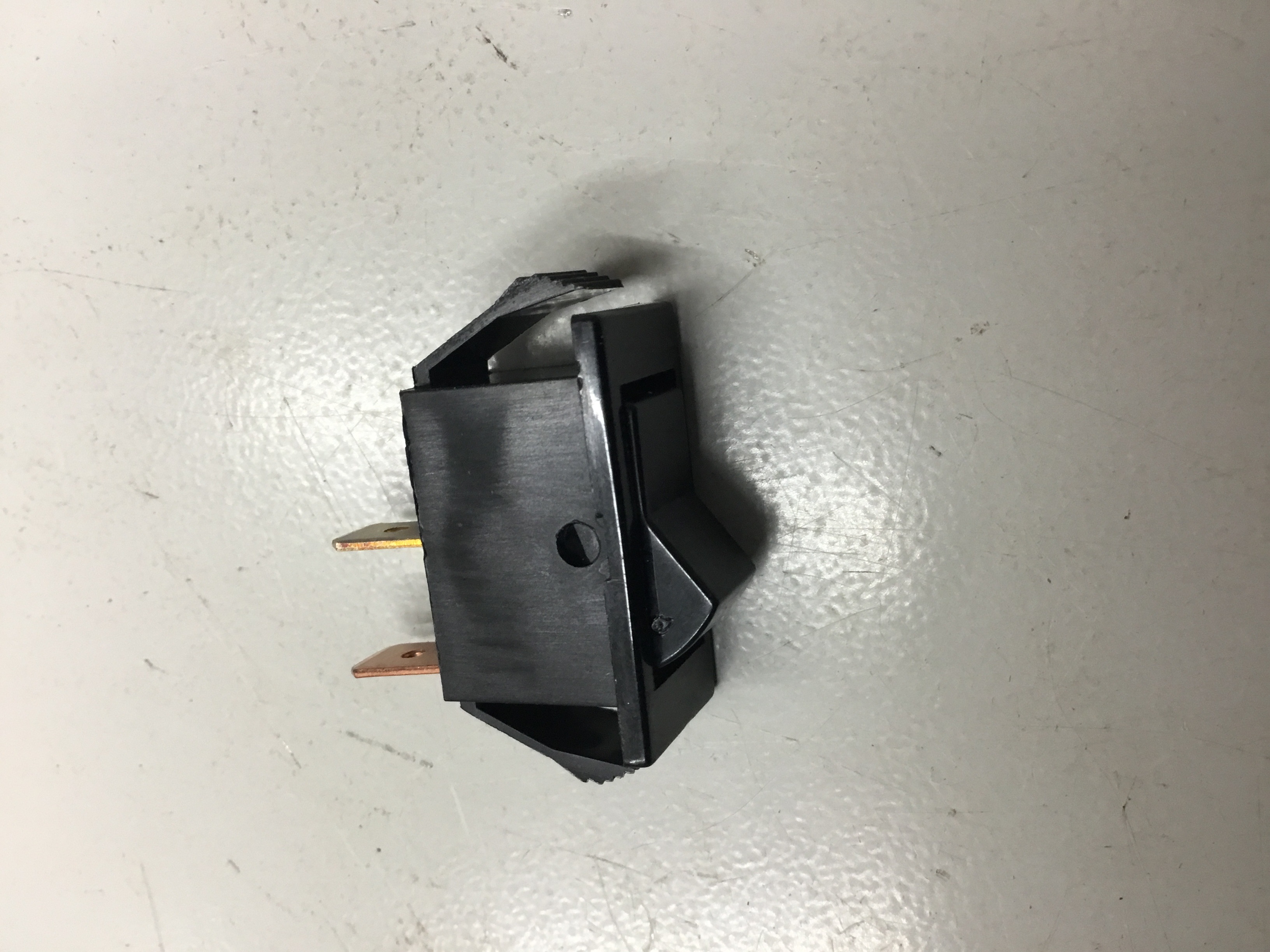 Headlight switch 113191,1600H11E