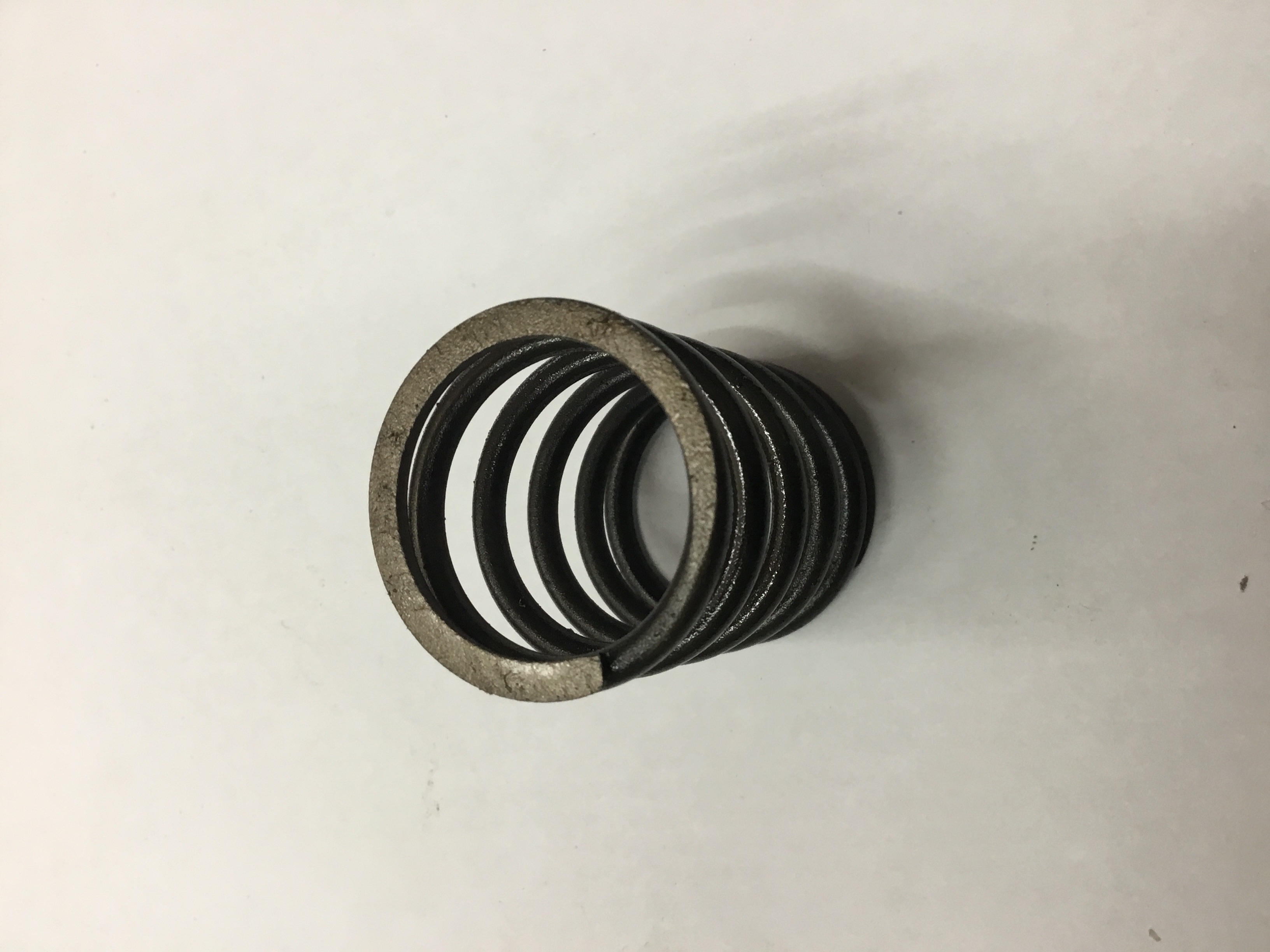 Valve Spring, NN10597
