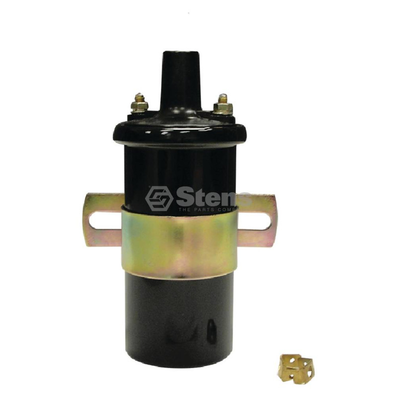 Coil 12 volt
