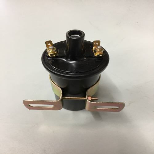 Coil 41 519 21-S