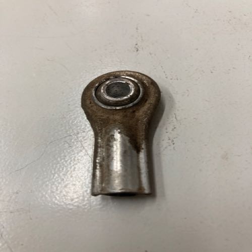 assy rod end 108905