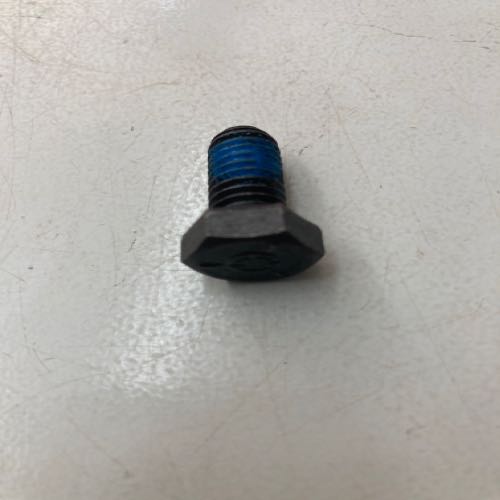 Bolt 5/16 x 3/4 G5