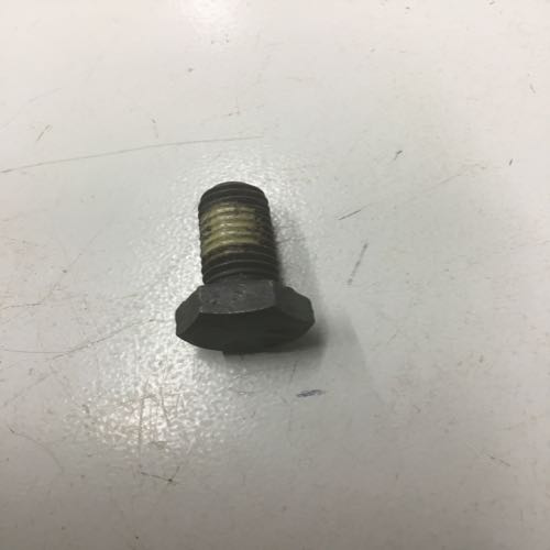 G5 Bolt 3/8 x 7/8