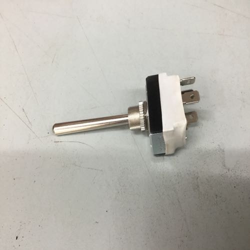 Switch electric lift 110761-U,7300055,7900081