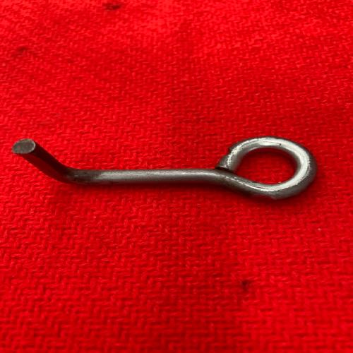 Pin