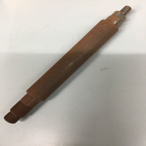 Spindle shaft