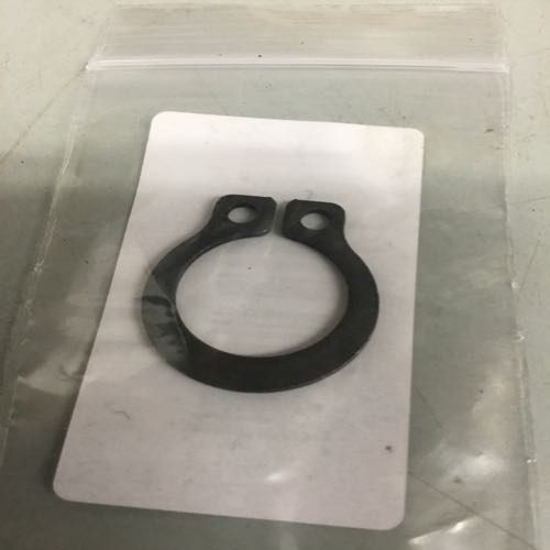 Snap ring HD