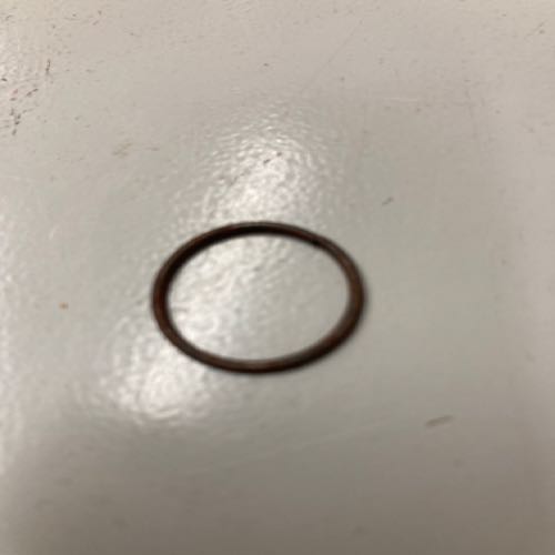 Snap ring