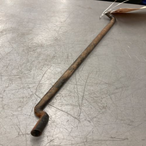 Brake rod 114705-U