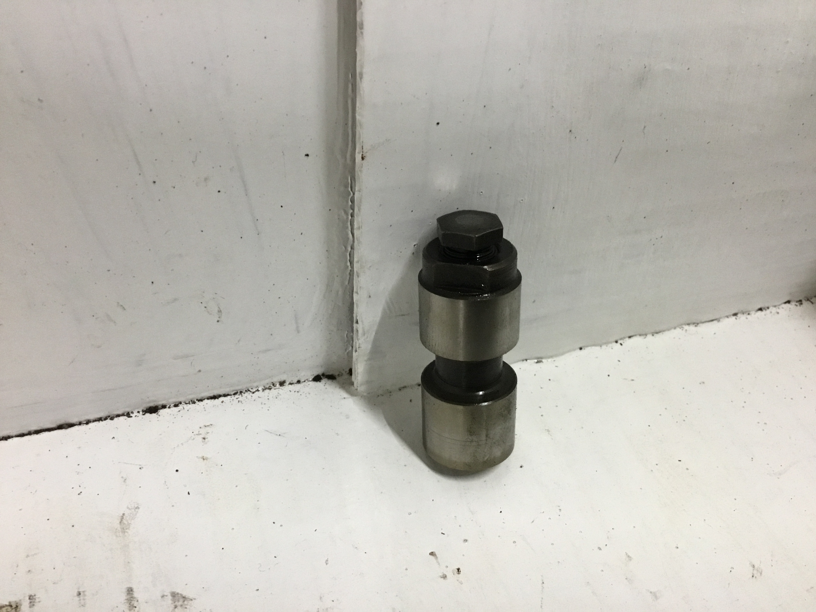 Tappet,Standard valve