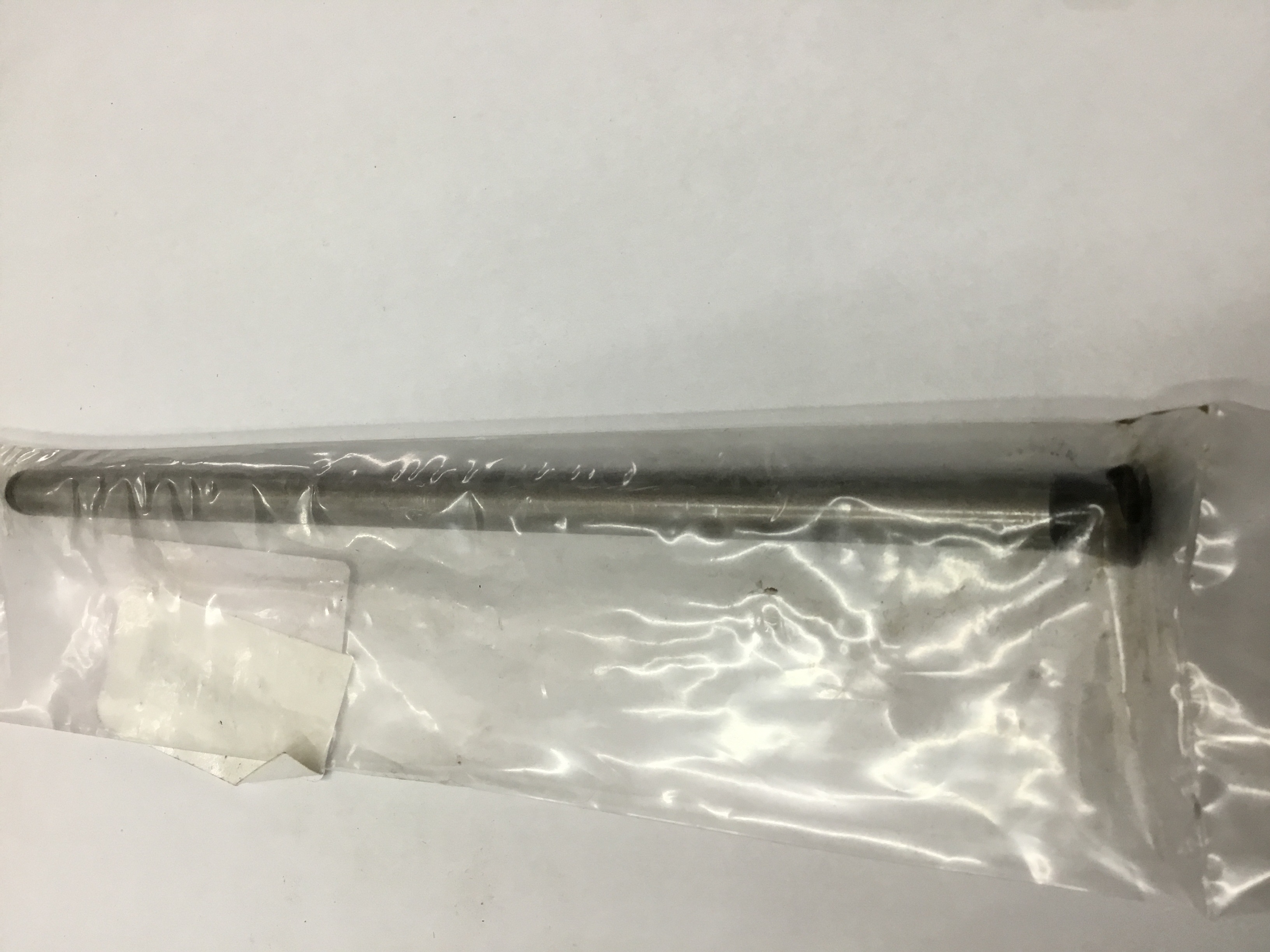 Push Rod, NN10618