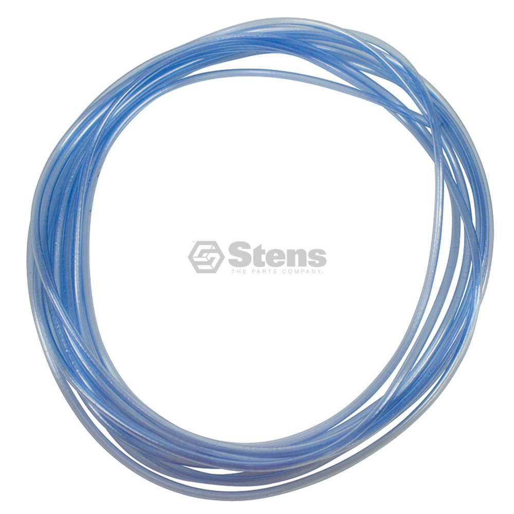 Fuel Line