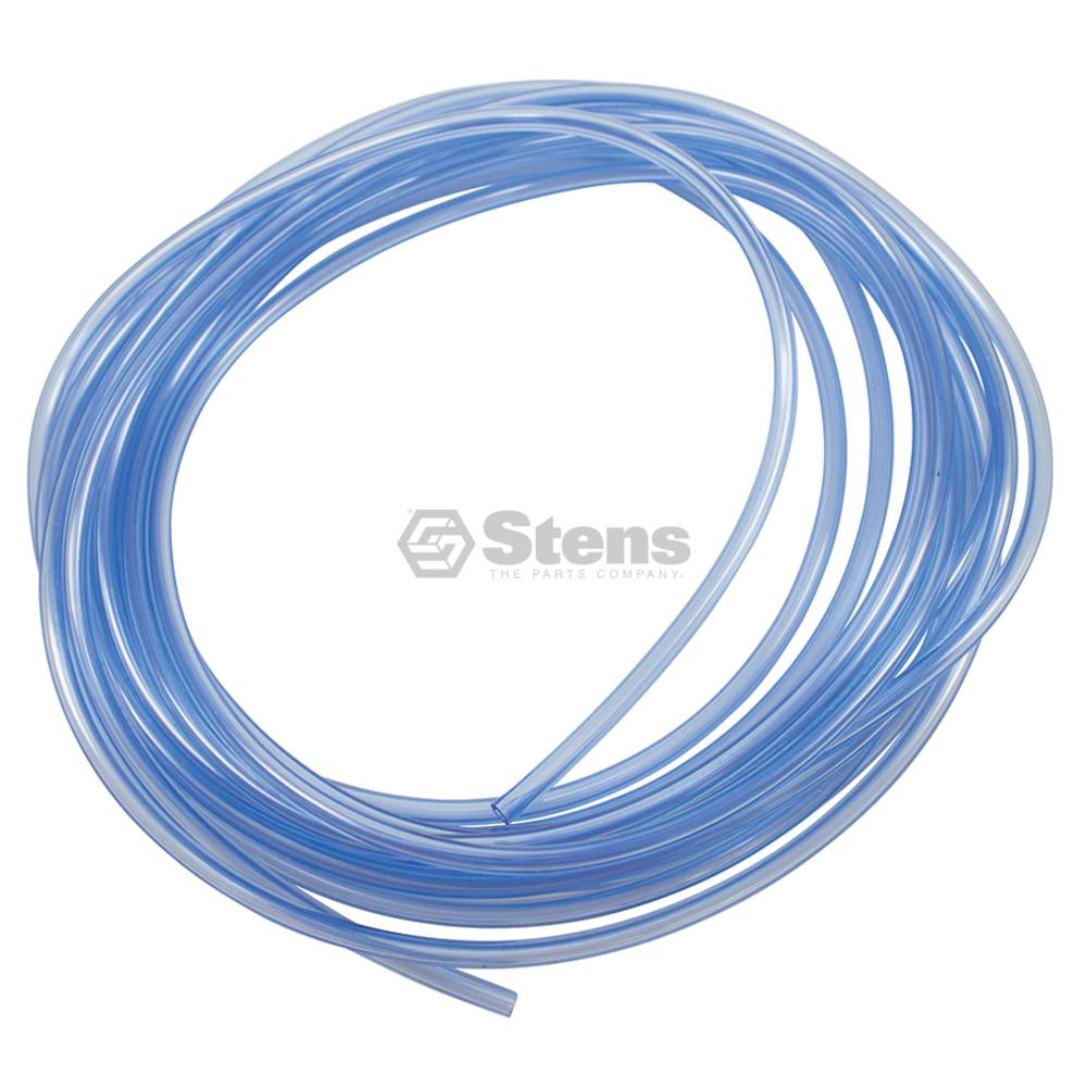 Fuel Line